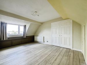 Bedroom 2- click for photo gallery